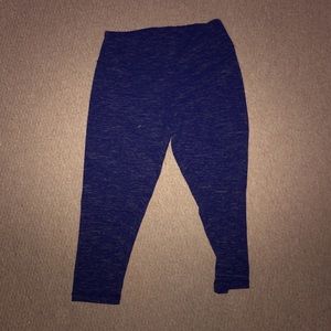 Leggings